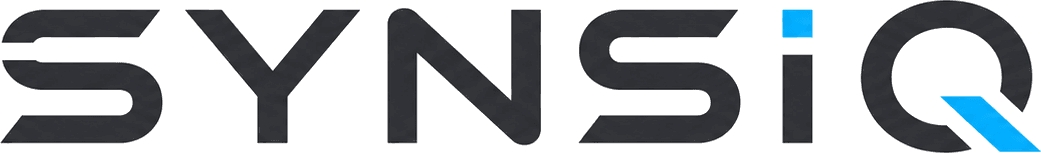 SYNSIQ